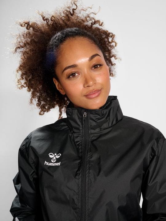 Produktbild hummel Core Xk Spray Jacket (XXL)