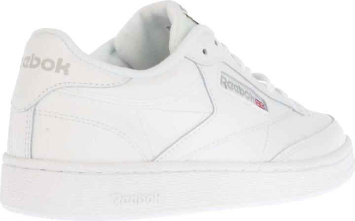 Produktbild Reebok Sneaker Club C 85 Leder (42.5)