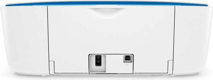 Immagine prodotto HP DeskJet 3720 (Inchiostro, Colore)
