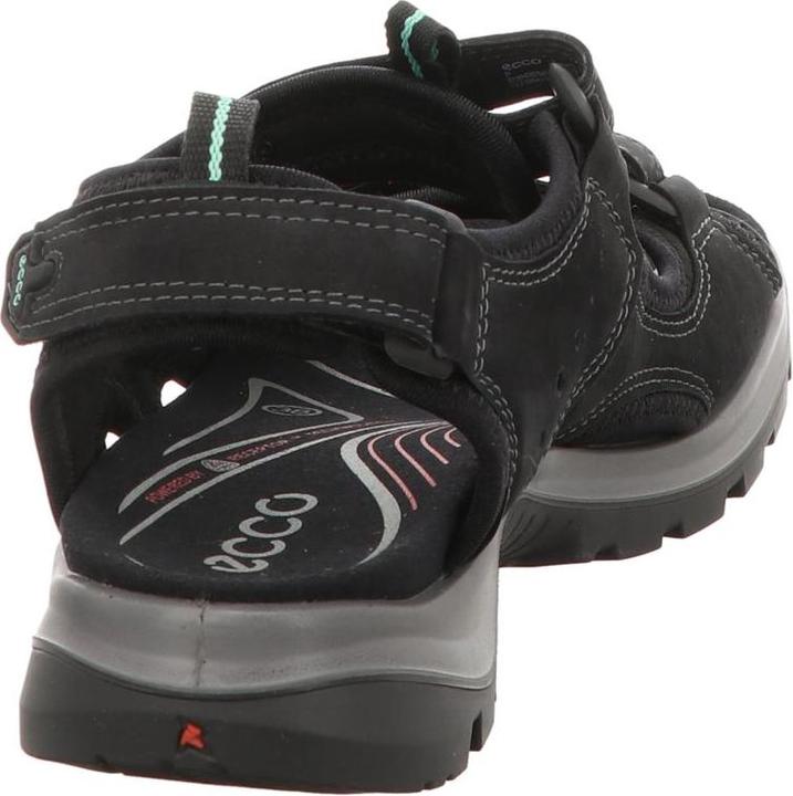 Image du produit Ecco Offroad Andes II (37)