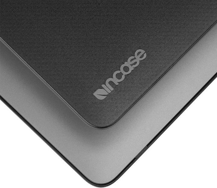 Productafbeelding Incase Hardshell stippen (13.30", Appel)
