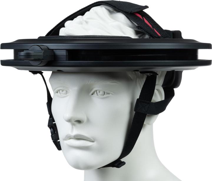 Image du produit Iron Neck 3.0 Pro Bundle