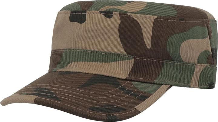Camouflage