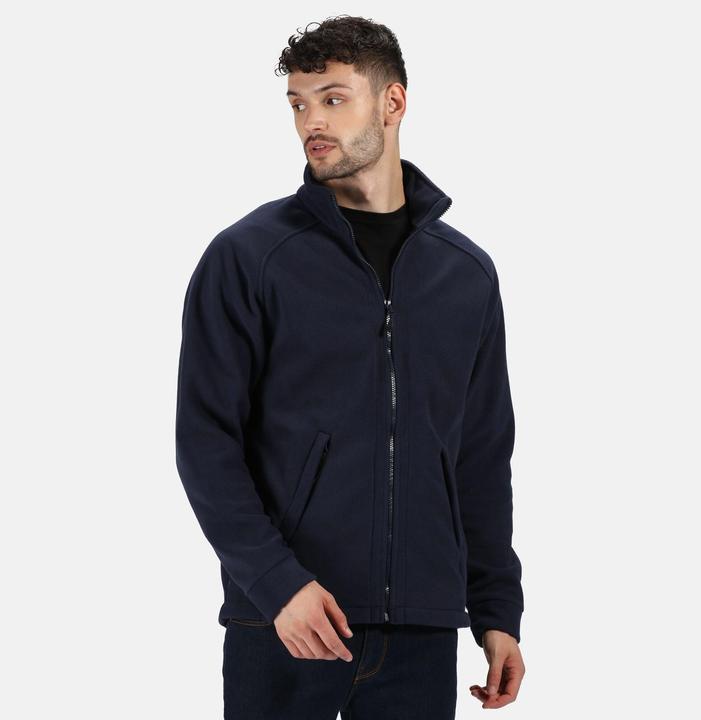Immagine prodotto Regatta Sigma Symmetry Giacca in pile AntiPilling (XL)