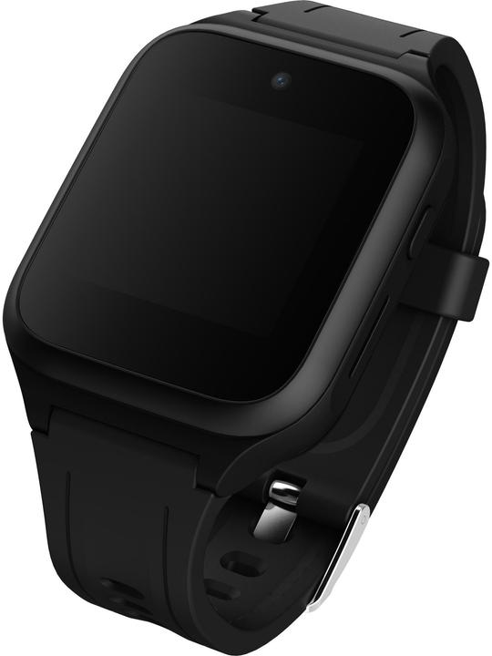 Image du produit TCL MT40X (39.05 mm)