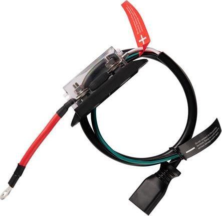 Produktbild Goal Zero Yeti Link Car Charging Kit