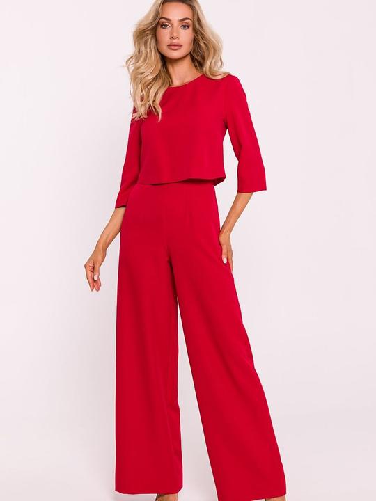 Rosso