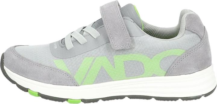 Immagine prodotto Vado Scarpa bassa ROOKY LO ELASTIC GTX (28)