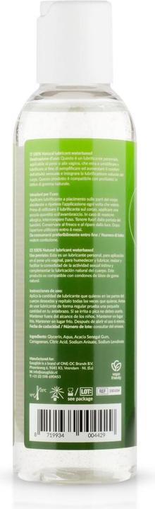 Produktbild EasyGlide Natural (150 ml)