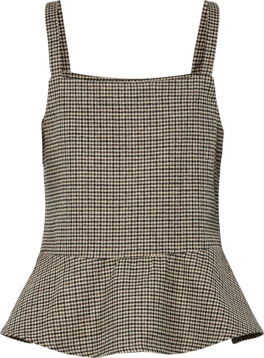 Image du produit Pieces PCFENNY Oberteil (L)