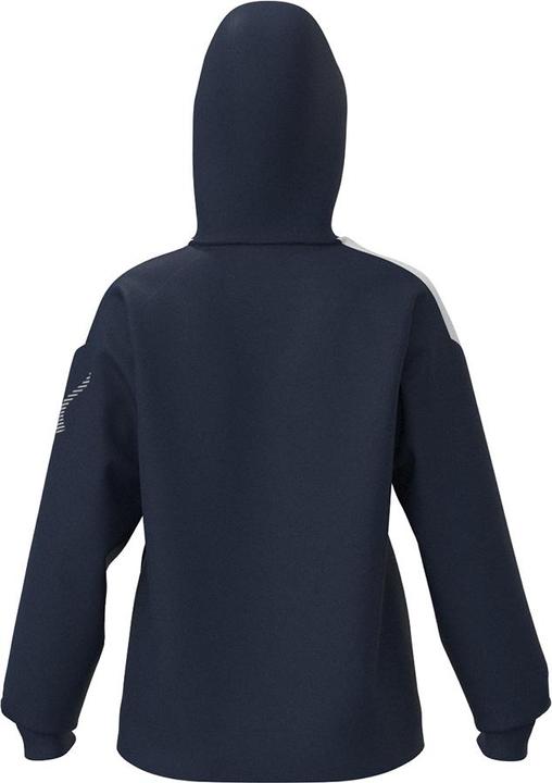 Produktbild Mizuno MZNRB Track Jacket Damen (S)