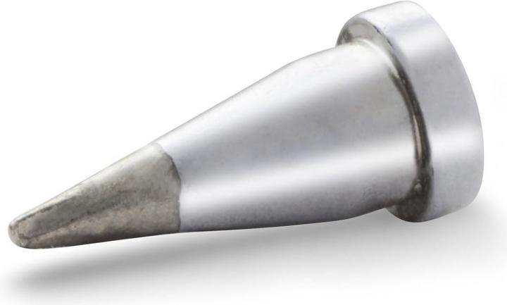Actual product image Weller Erem Soldering tip LT H (Soldering tip)