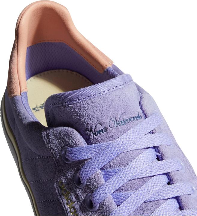 Immagine prodotto adidas 3MC Nora Vasconcellos (43 1/3)