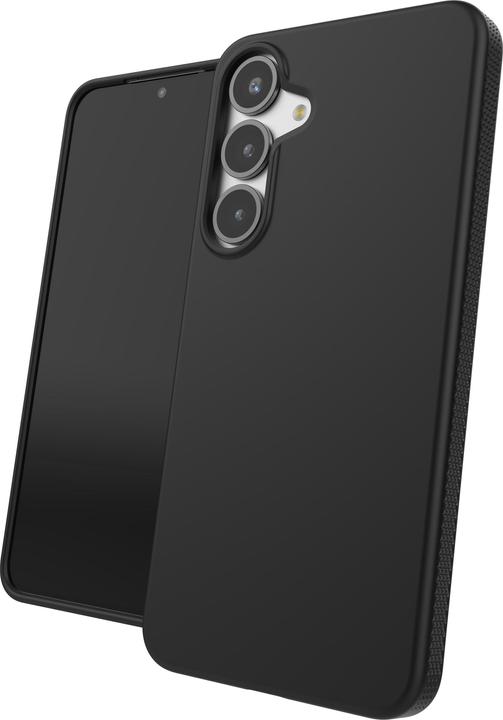 Image du produit Zagg Milan Snap (Samsung Galaxy S25+)