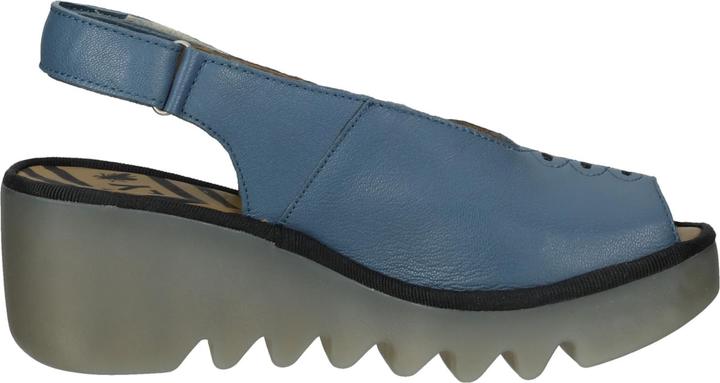 Image du produit Fly London Pumps (39)