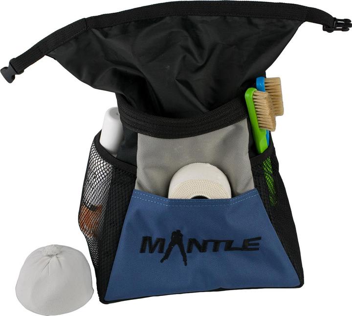Produktbild Mantle Boulderbag