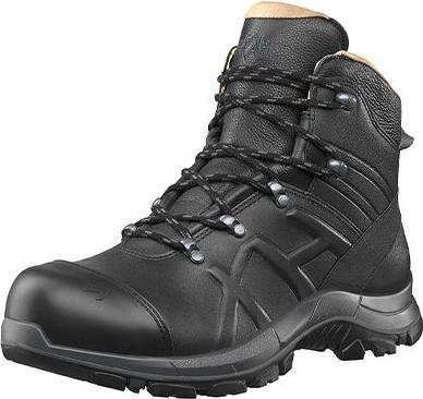 Haix Black Eagle Safety 56 LL MID (S3, 47)