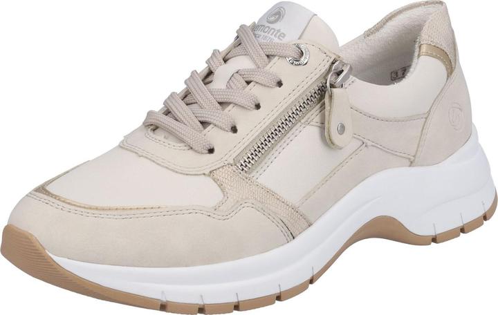 Remonte Sneaker D0G02 60
