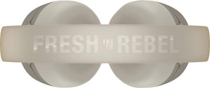 Actual product image Fresh'N Rebel Code Fuse (30 h, Wireless)
