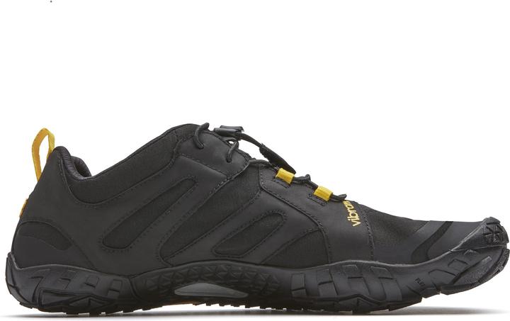 Vibram V-Trail 2.0