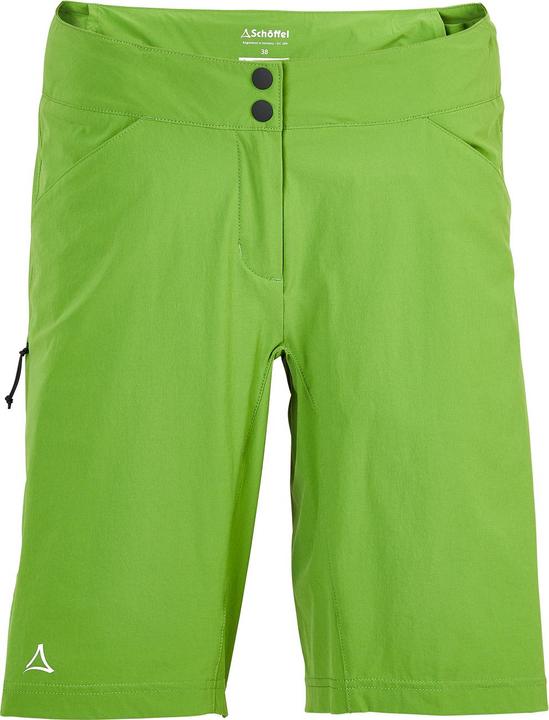 Produktbild Schöffel Bike-Shorts «Danube» (40)