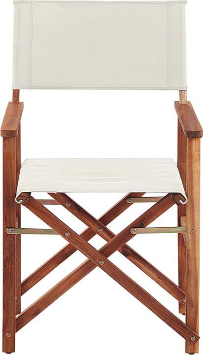 Actual product image Beliani Cine