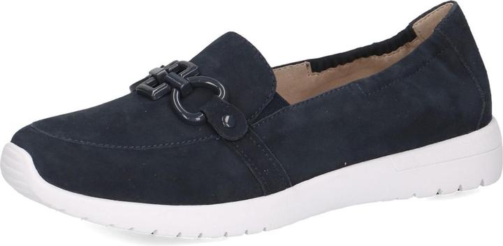 Image du produit Caprice Mocassins (40)