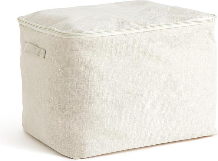 Image du produit La Redoute Interieurs Lihoa