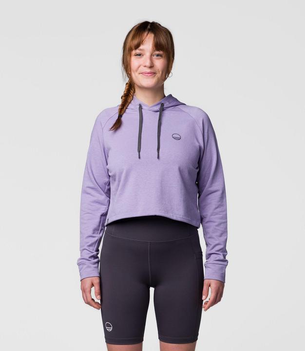 Image du produit Wild Country Spotter (XS)