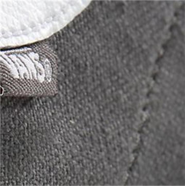Actual product image Vans Berle Pro (36.5)