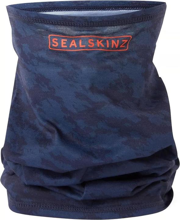 Produktbild Sealskinz Harpley