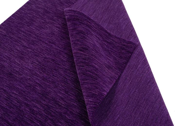 Produktbild Theko Holi Uni (250 x 350 cm)