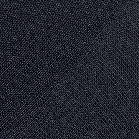 Produktbild Falke ClimaWool IN (Einzelpack, 45 - 46)