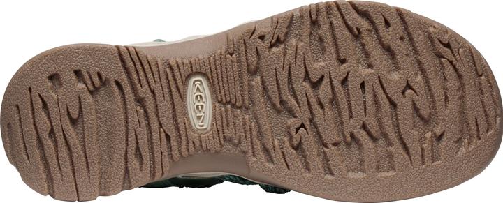 Produktbild Keen W Whisper (38.5)