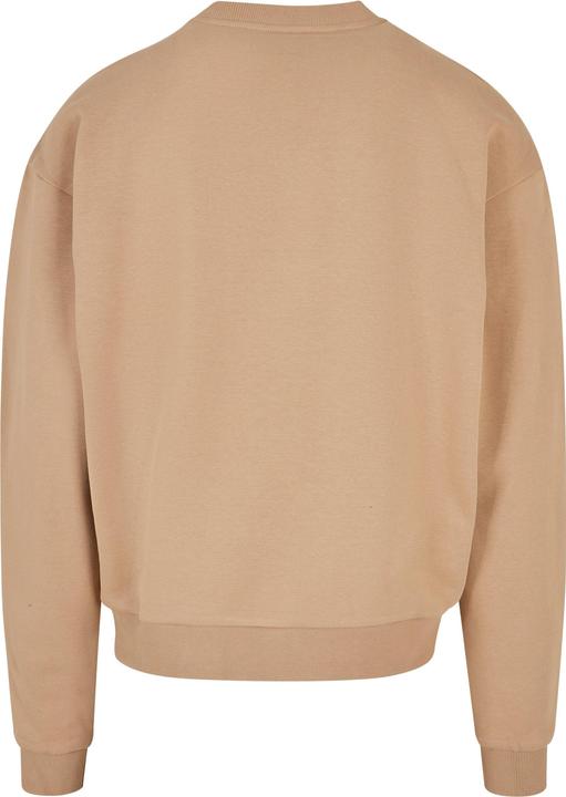 Immagine prodotto Urban Classics Equipaggio ultra pesante (XL)