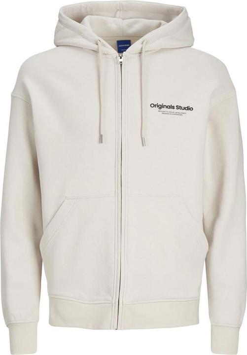 Jack & Jones Vesterbro