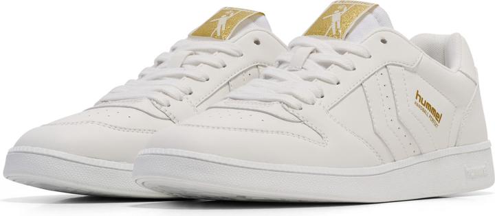 Actual product image hummel Handball Perfect