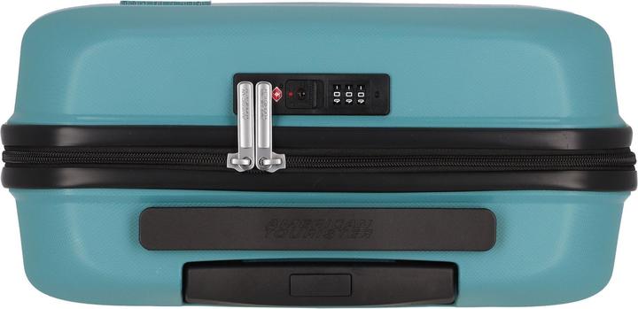 Produktbild American Tourister Air Move (32.50 l, Handgepäck (bis 50l))