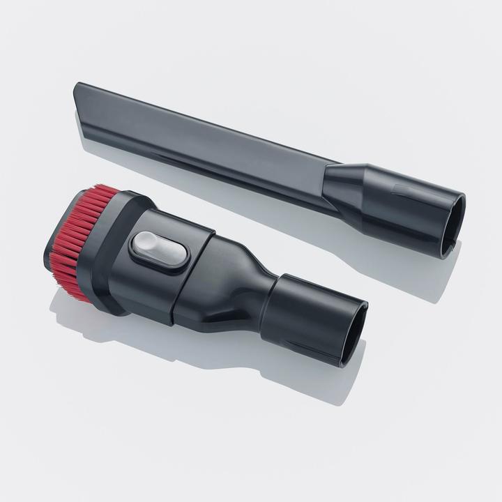 Image du produit Severin HV7966