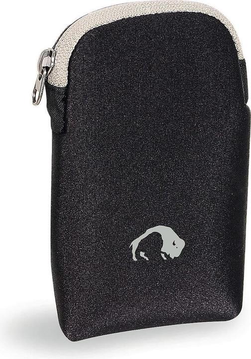 Produktbild Tatonka Zip Bag