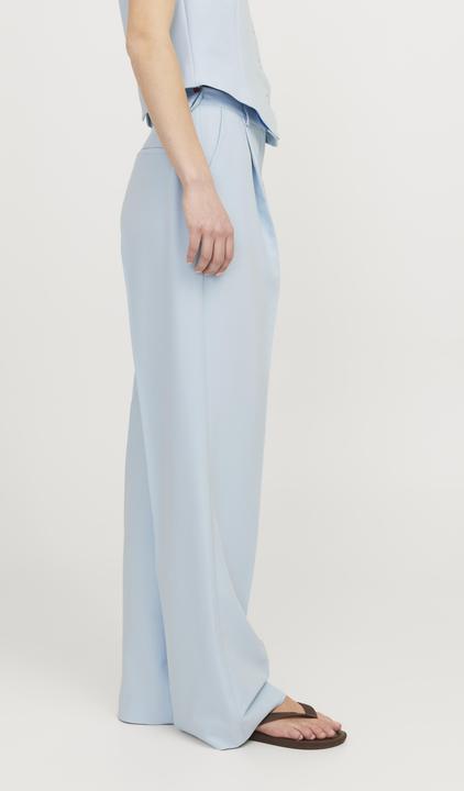 Produktbild JJXX Jxellis Wide Hw Pant Tlr Noos (L)
