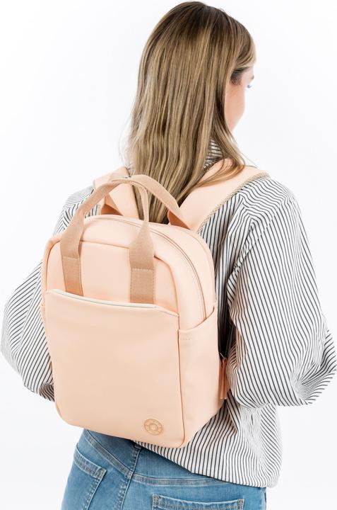 Image du produit Suri Frey Rucksack SFY Besty (11.58 l)