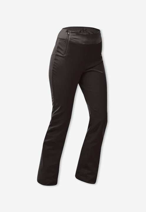 Image du produit Wedze 500 (XL, XXL)