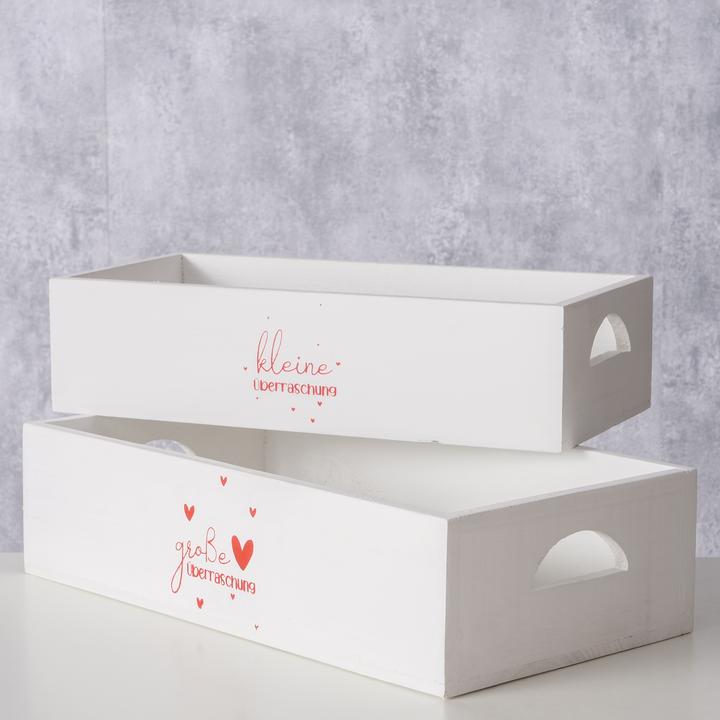 Actual product image Boltze Home Surprise