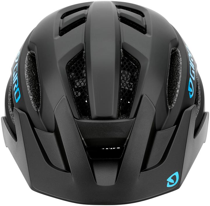 Image du produit Giro Fixture II (Taille unique)