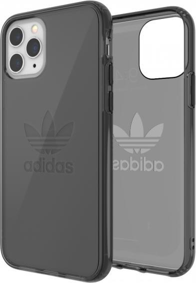 Actual product image adidas Protective Big Logo (Apple iPhone 11 Pro)