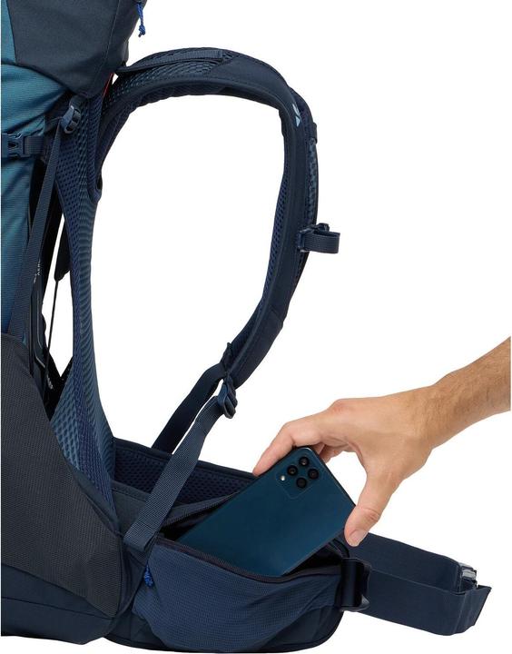 Immagine prodotto Vaude Brenta 36+6 (42 l)