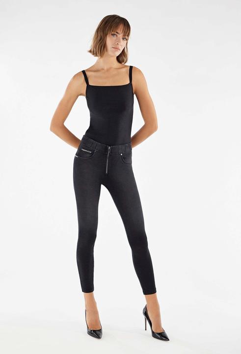 Immagine prodotto Freddy N.O.W.® Pantaloni 7/8 NOW5MF217 (S)