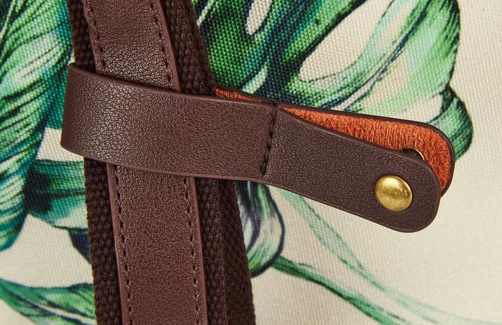 Actual product image Basil Ever-Green (14 l)