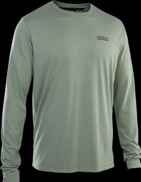 Produktbild ION Tee (S)